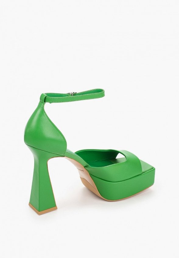 Босоножки Evigi