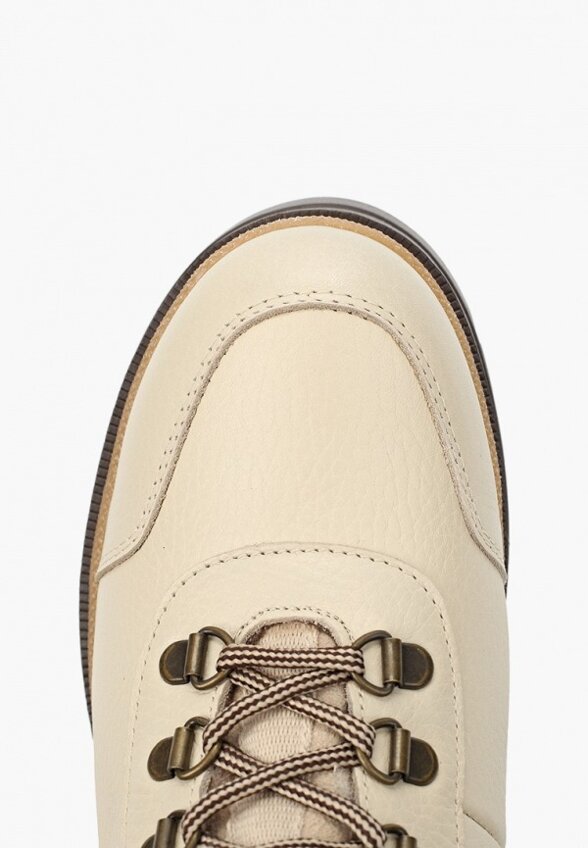 Ботинки Dockers by Gerli