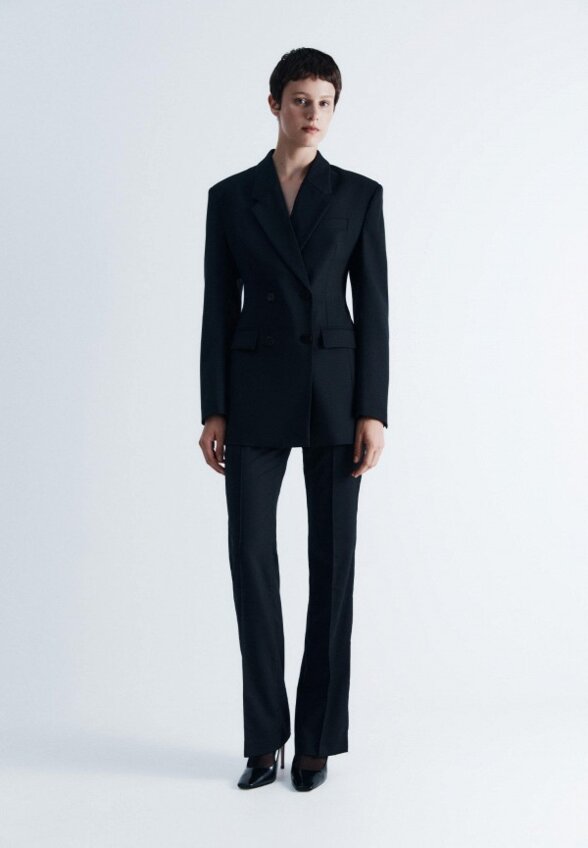 Брюки I Am Studio