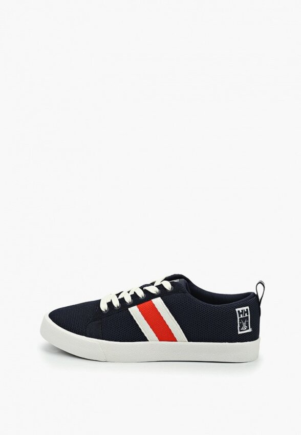 Кеды Helly Hansen