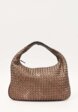 Bottega Veneta Hobo1  - превью