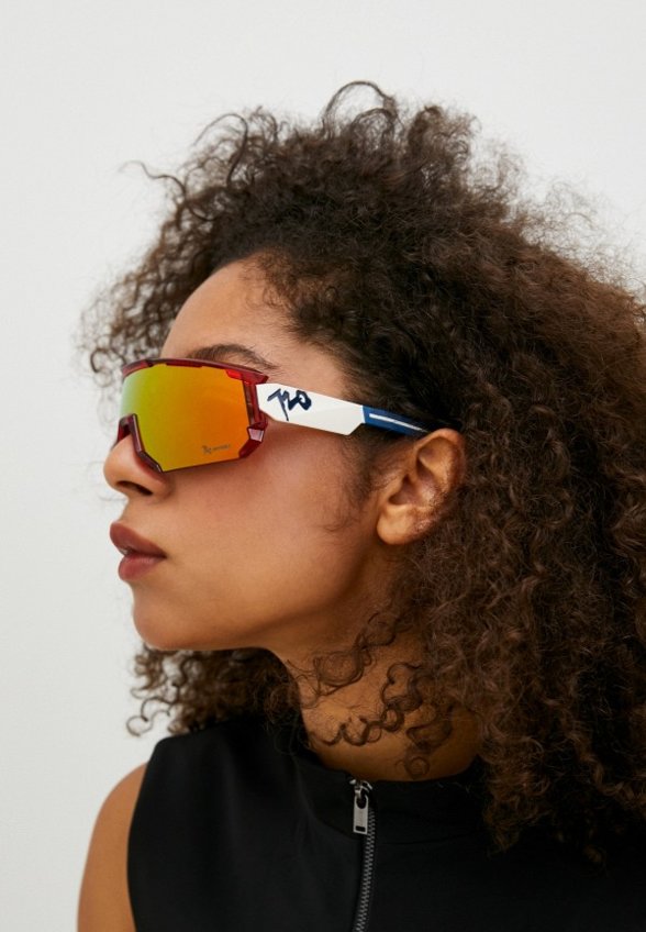 Очки солнцезащитные 720armour