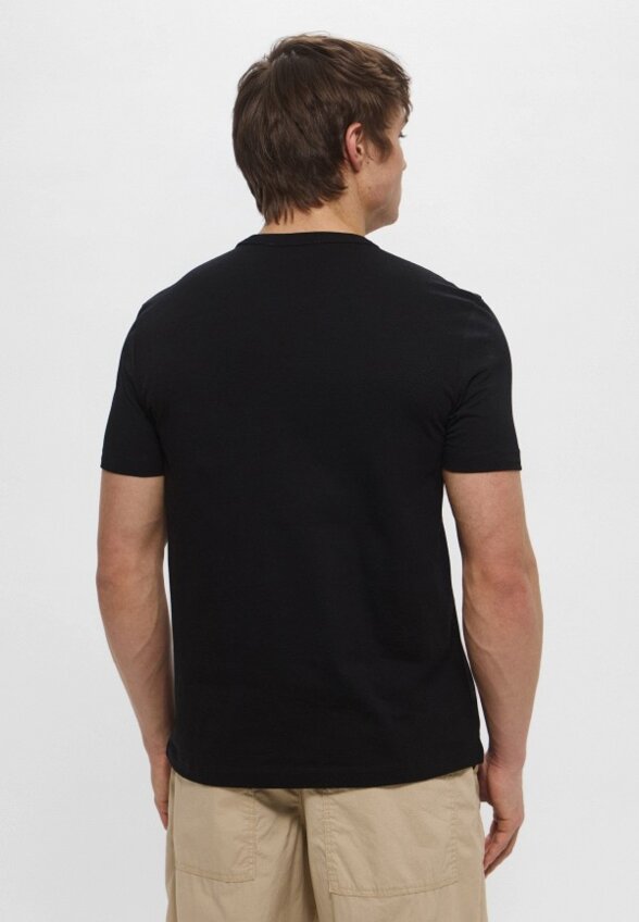 Футболка Ice Play