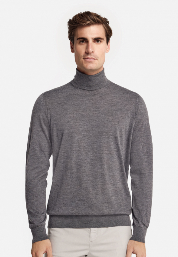 Водолазка Falconeri