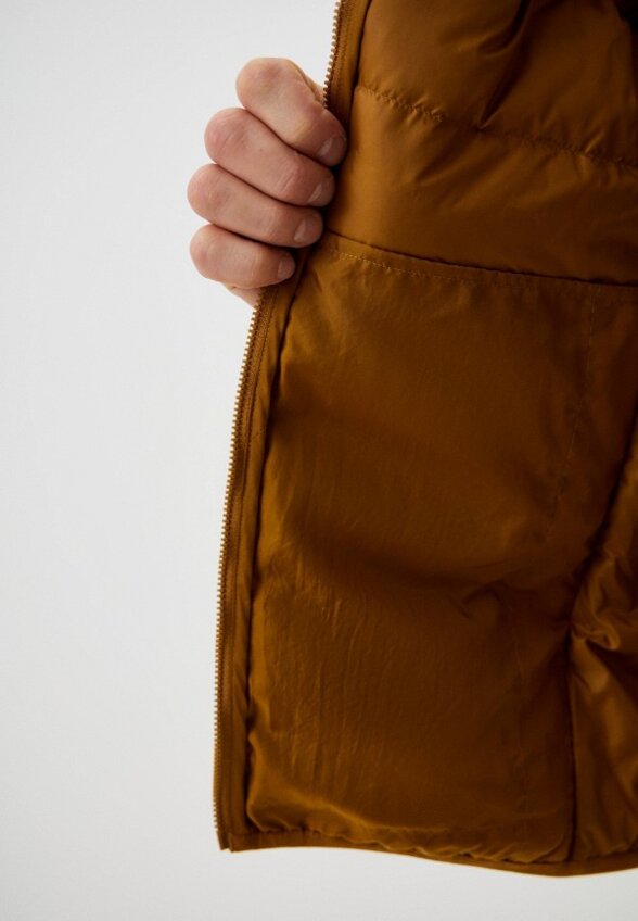 Куртка утепленная adidas