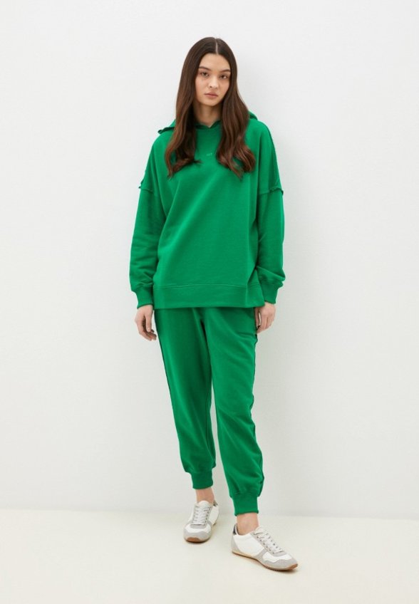 Брюки спортивные Alex Yvn