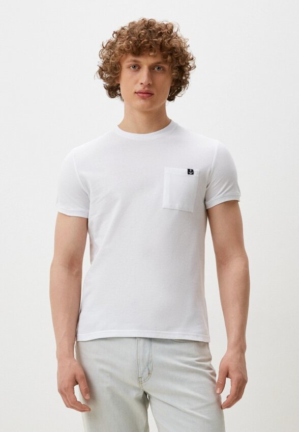 Футболка Funday