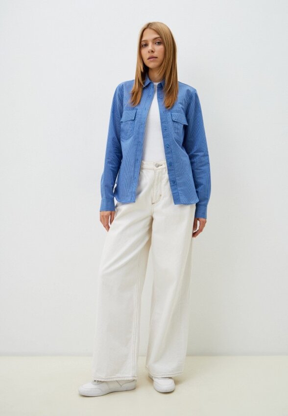 Рубашка Koton