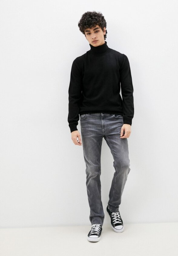 Водолазка Trendyol