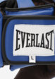 Шлем Everlast Amateur Competition PU, Синий5  - превью