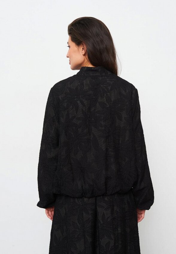 Бомбер Gerry Weber