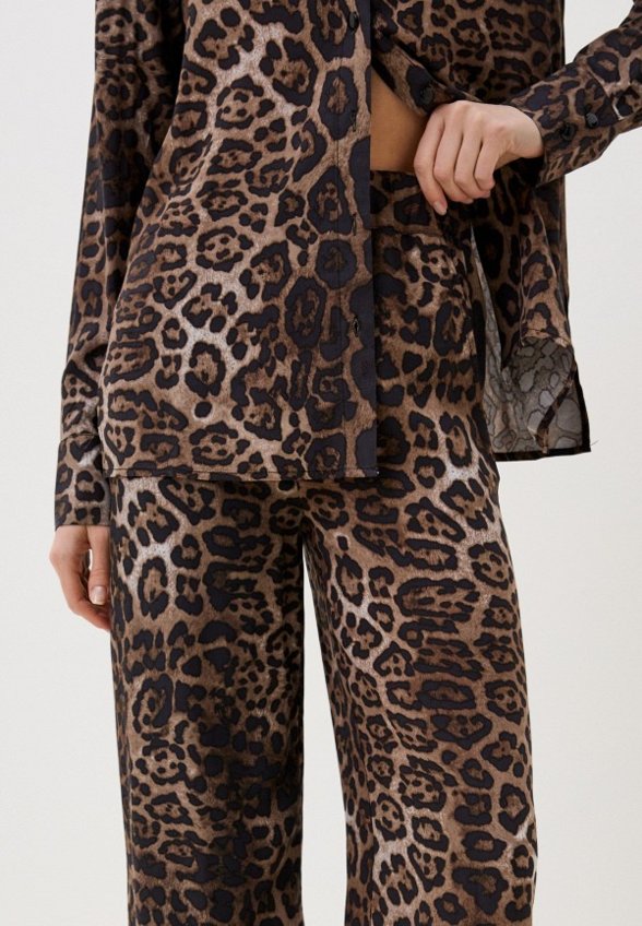 Костюм Viviarte Studio