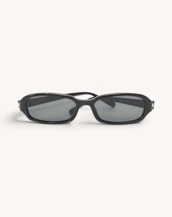 Saint Laurent Sunglasses женщинам