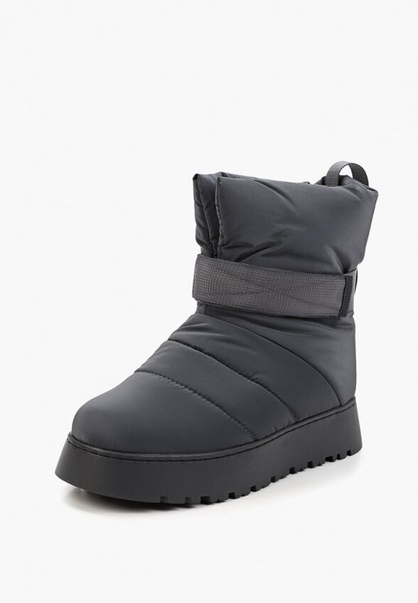 Дутики Thomas Munz