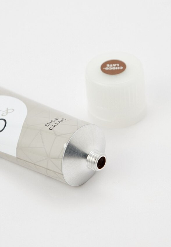 Крем для обуви Tamaris