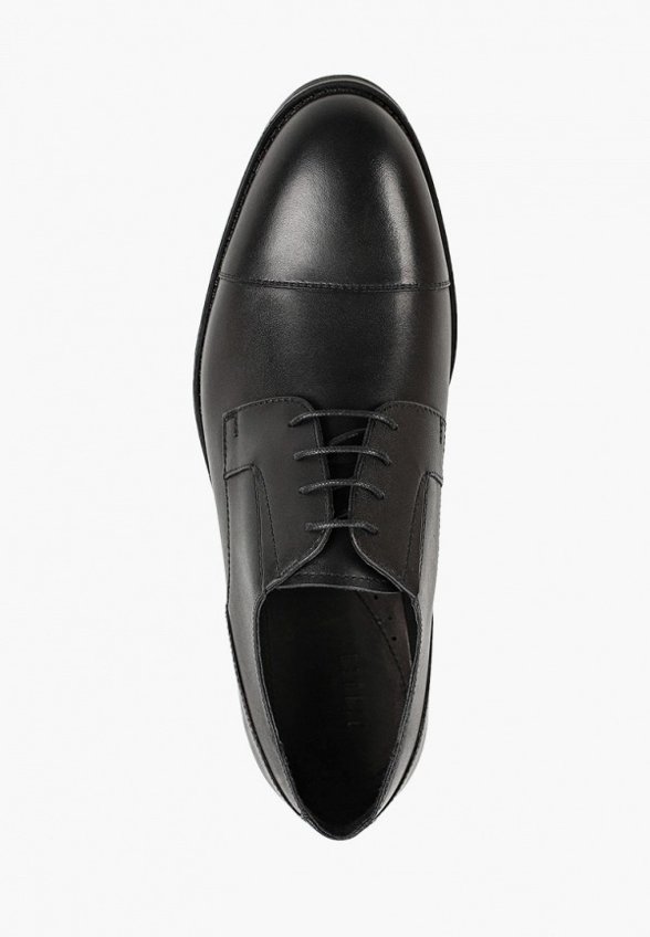 Туфли Ralf Ringer