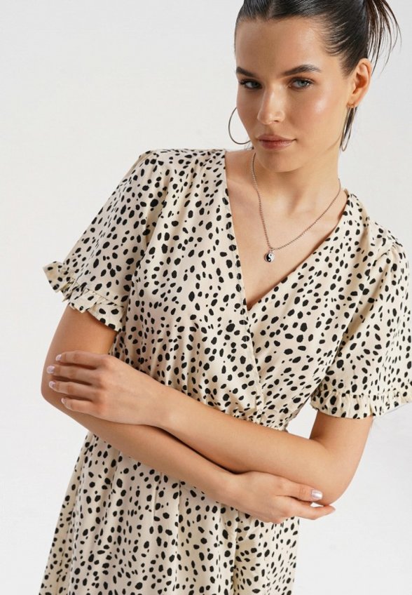 Платье Твое