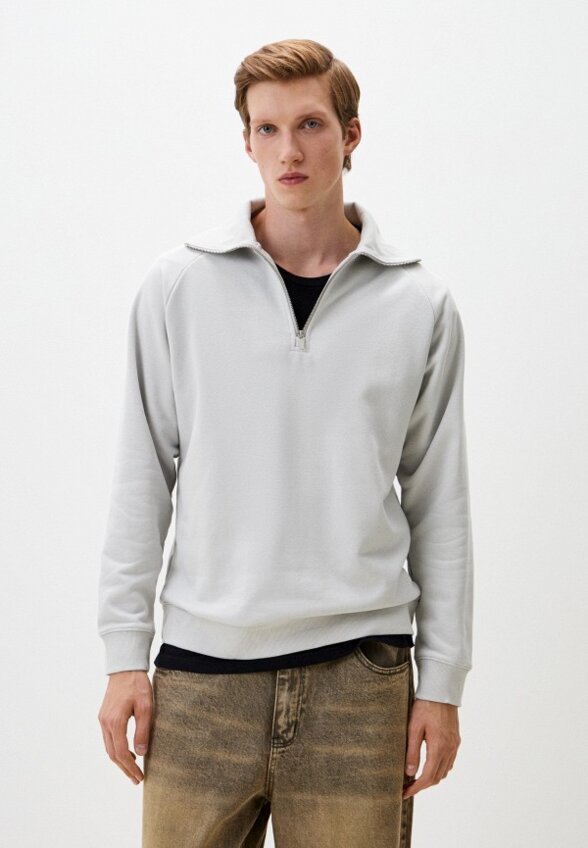 Олимпийка O'STIN