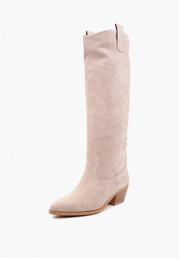 Сапоги Vivian Royal