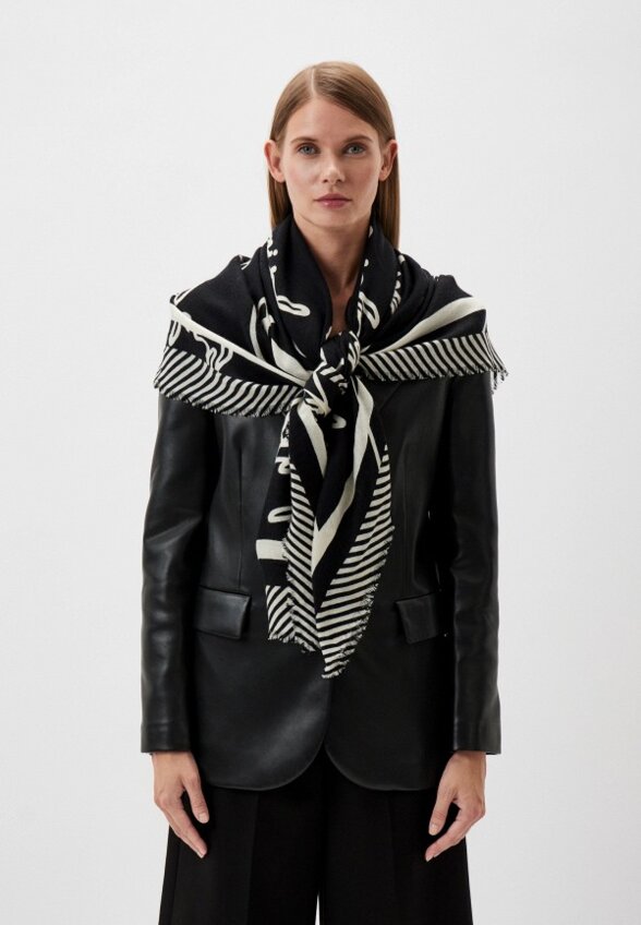 Платок Blugirl