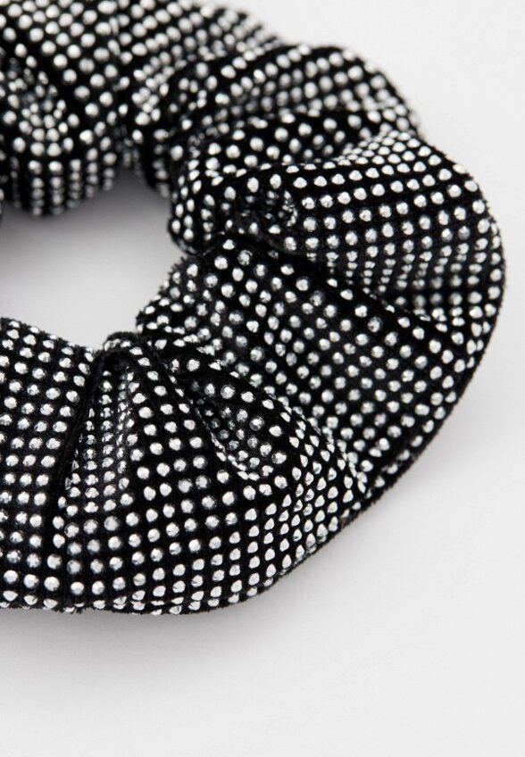 Резинка Beautyparad