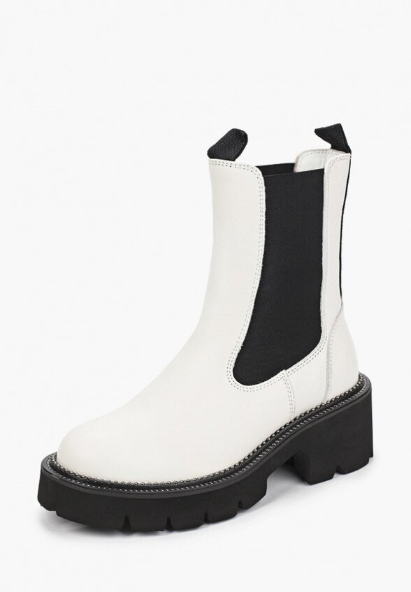 Полусапоги Vitacci