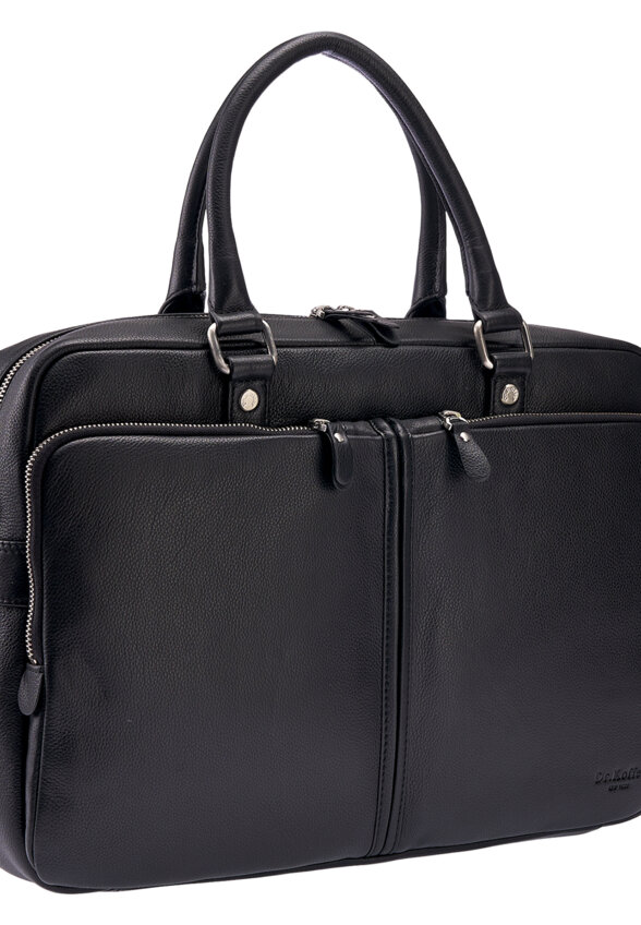 Др.Коффер M402808-260-04 сумка для документов