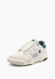 Кроссовки K-Swiss2  - превью