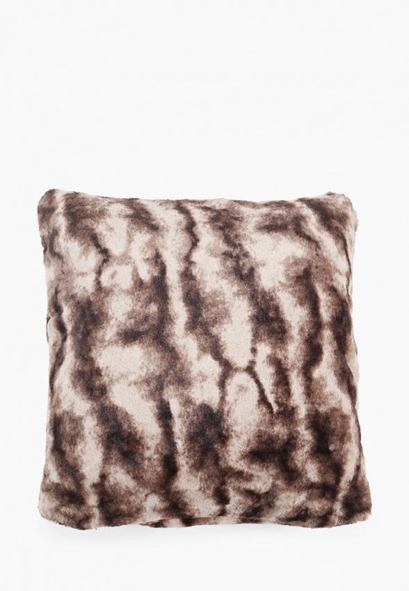 Наволочка декоративная Sofi De Marko