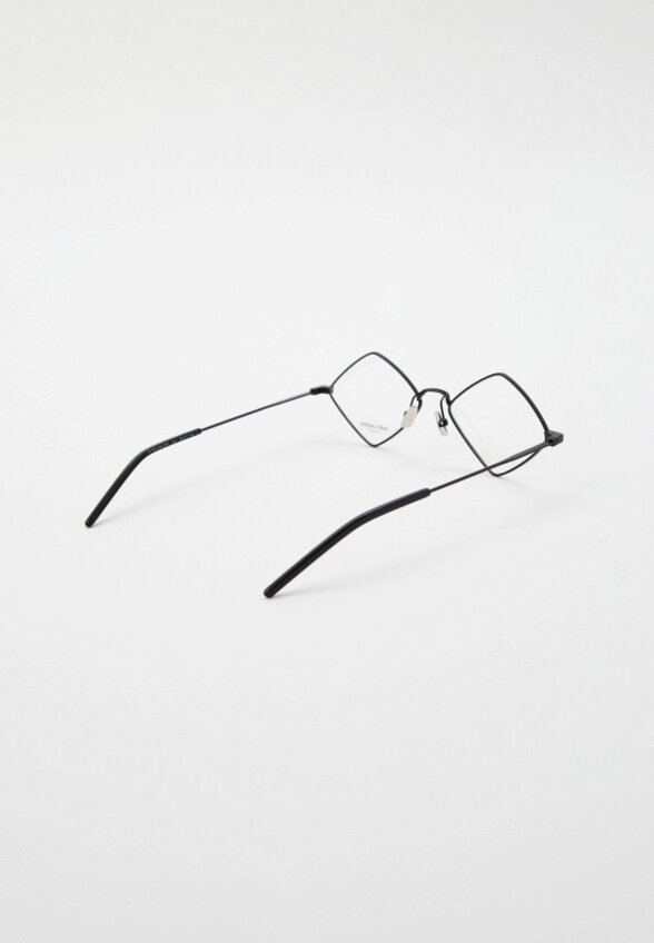 Оправа Saint Laurent