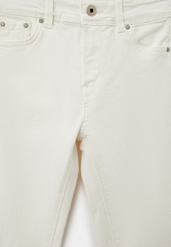 Джинсы Pepe Jeans