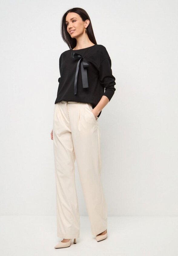 Лонгслив Tiramisu