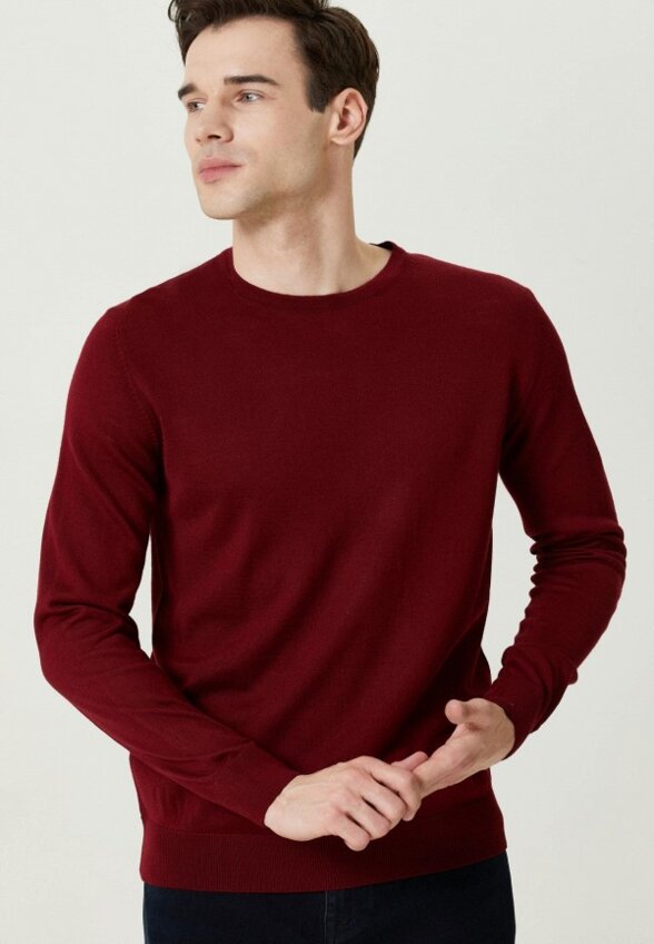 Джемпер NetWork