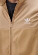 Жилет спортивный adidas Originals5  - превью