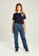 Джинсы Smena1  - превью