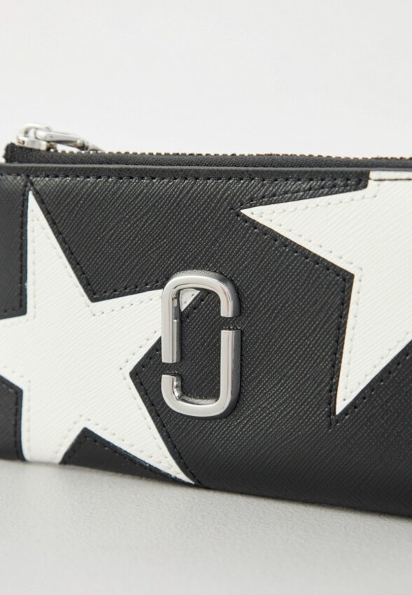 Кошелек Marc Jacobs