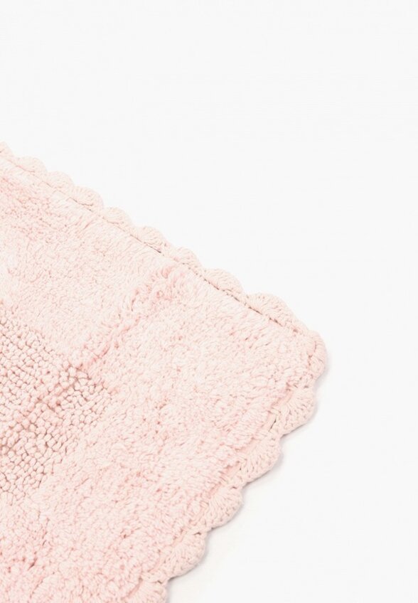 Коврики 2 шт. Karna