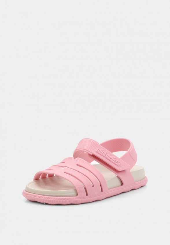 Сандалии Melissa