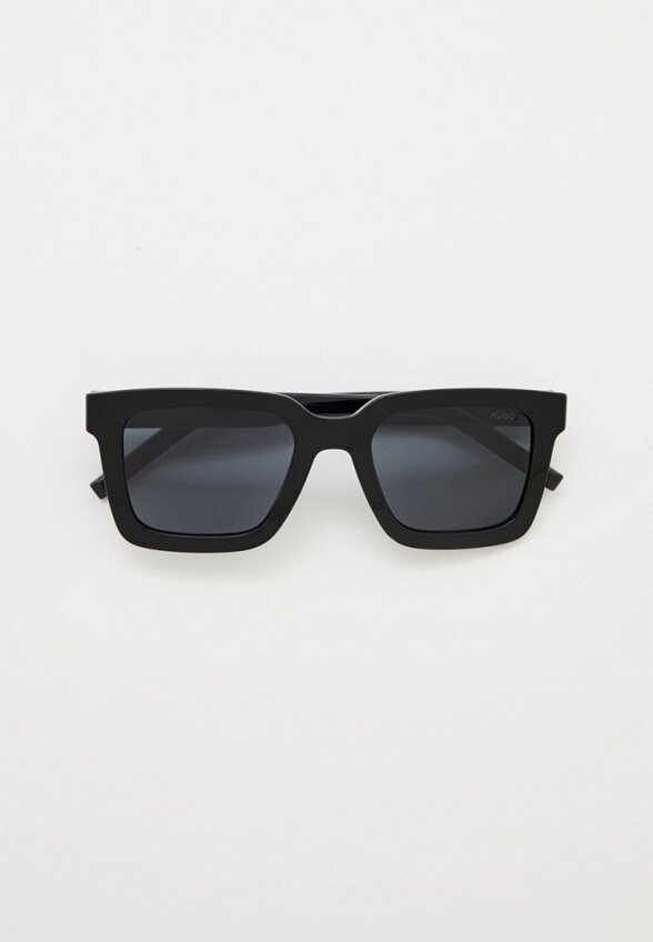 Очки солнцезащитные Hugo
