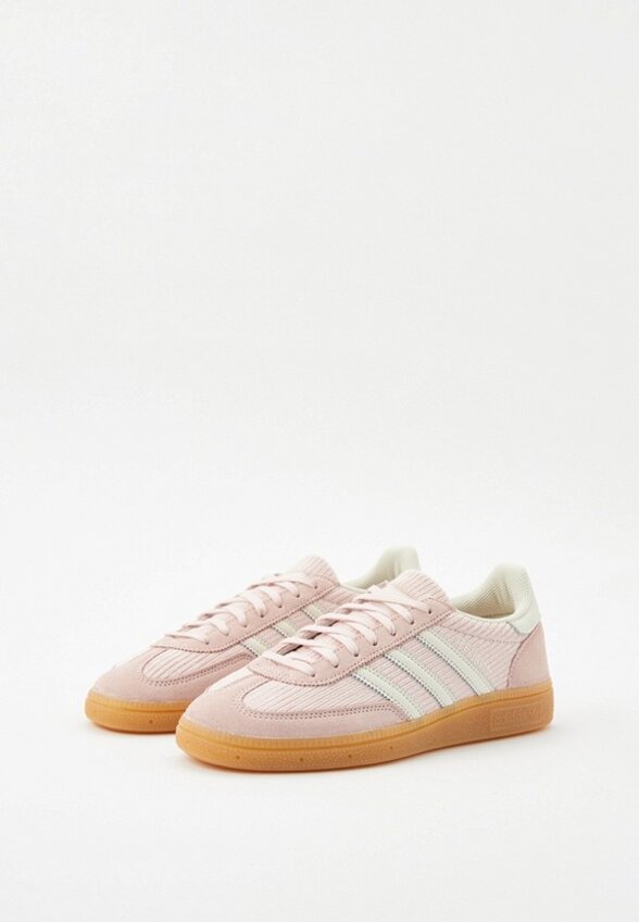 Кеды adidas Originals
