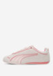 Кроссовки женские PUMA Catch Soleil Sd, Бежевый1  - превью