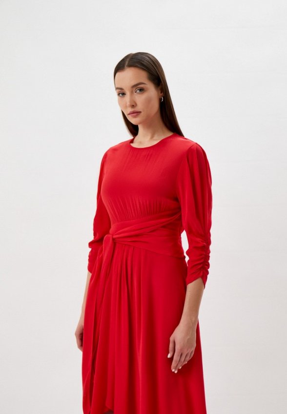 Платье Claudie Pierlot