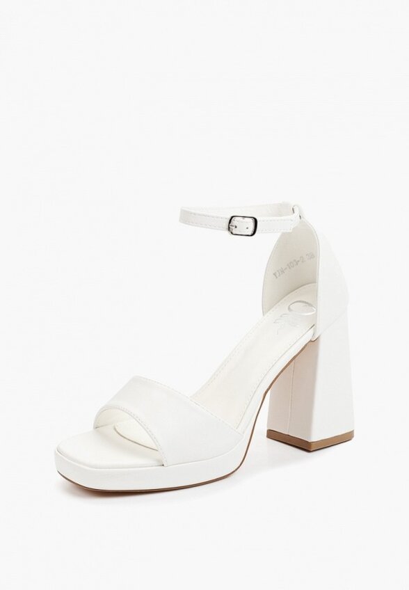 Босоножки Obba