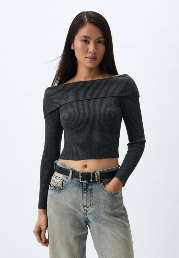 Джемпер Guess