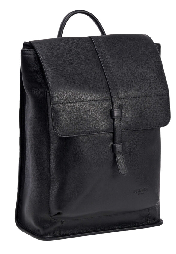 Др.Коффер B402622-260-04 рюкзак