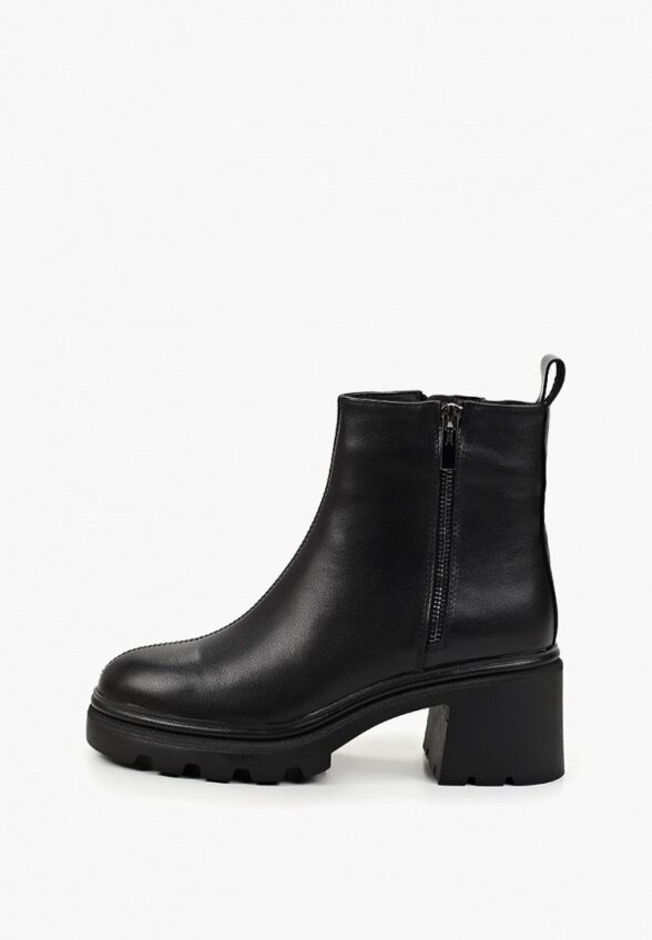 Ботильоны Salamander