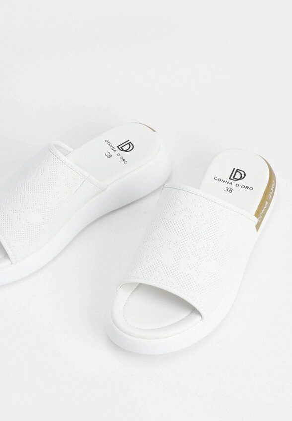 Сабо Donna D’oro