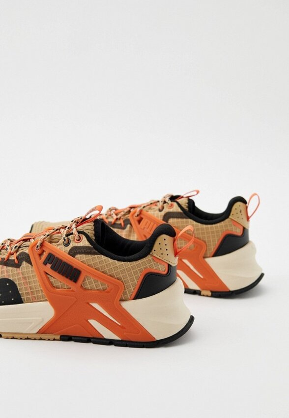 Кроссовки PUMA