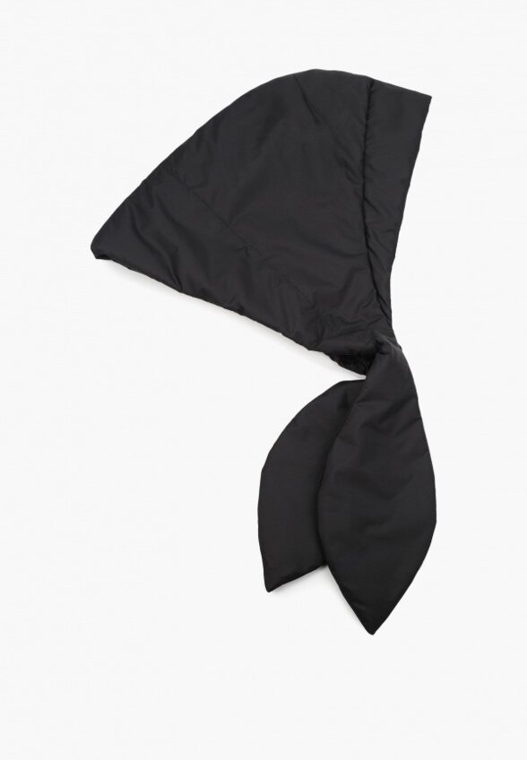 Капор Love Monelli