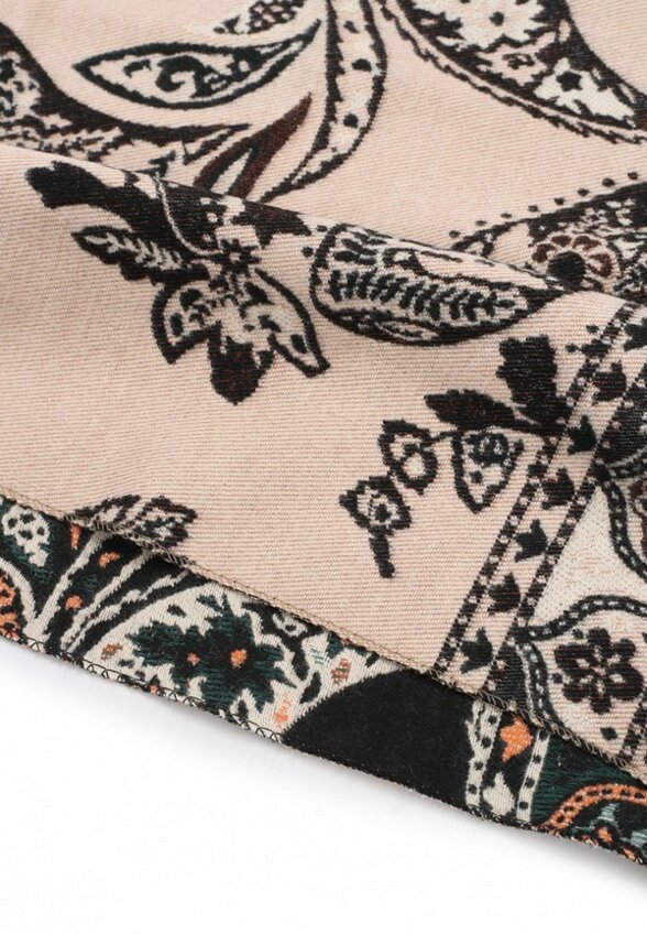 Палантин Rosedena